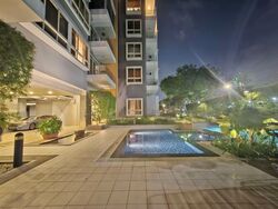 The Estiva (D5), Apartment #569143001